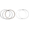 Replacement Piston Rings