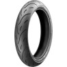 K80 Tire