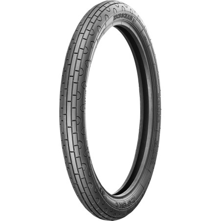 K40 Tire