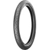 K40 Tire