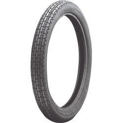 K39 Tire