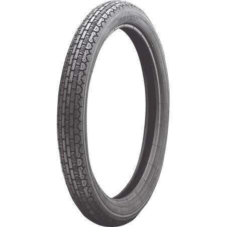 K39 Tire