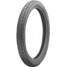 K39 Tire