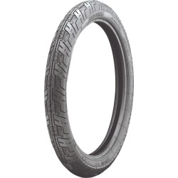 K45 Tire