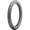 K45 Tire