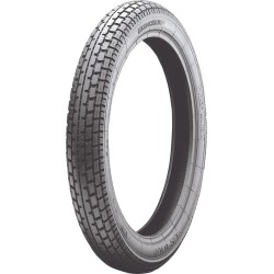 K34 Tire