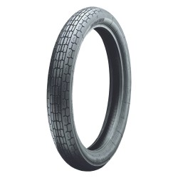 K44 Tire