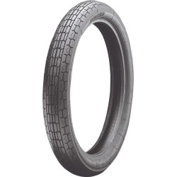 K44 Tire