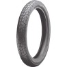 K44 Tire