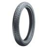 K44 Tire