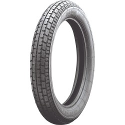 K34 Tire