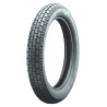 K34 Tire
