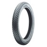 K34 Tire