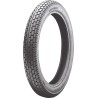 K34 Tire