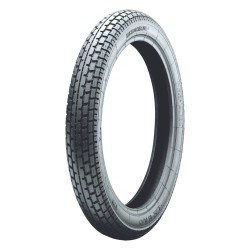 K34 Tire