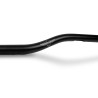 Performance ClubStyle MX Handlebar