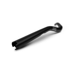 Performance ClubStyle MX Handlebar