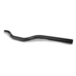 Performance ClubStyle MX Handlebar