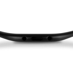 Performance ClubStyle MX Handlebar