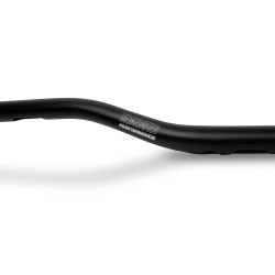 Performance ClubStyle MX Handlebar