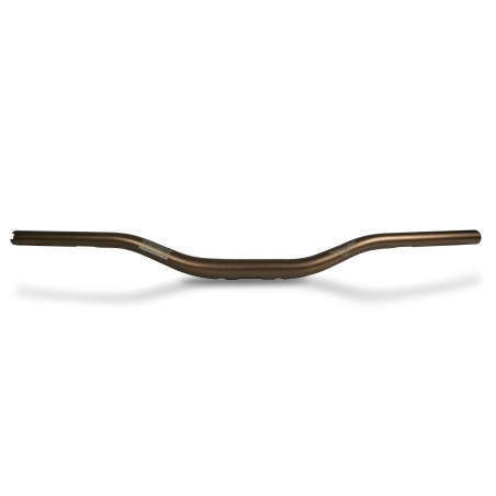 Performance ClubStyle MX Handlebar