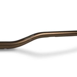 Performance ClubStyle MX Handlebar