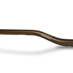 Performance ClubStyle MX Handlebar
