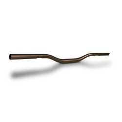 Guidon de motocross hautes performances pour Club-Style