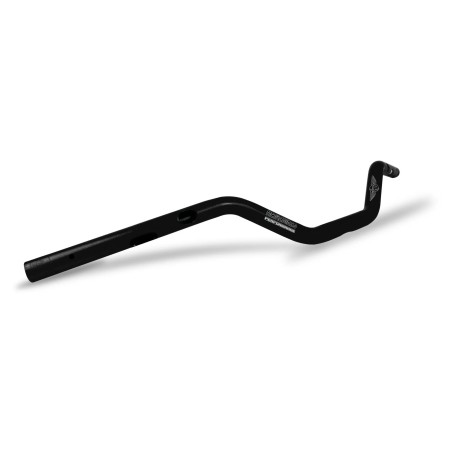 1  Clubstyle Handlebar