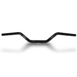 1  Clubstyle Handlebar