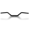 1  Clubstyle Handlebar