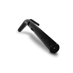 1  Clubstyle Handlebar