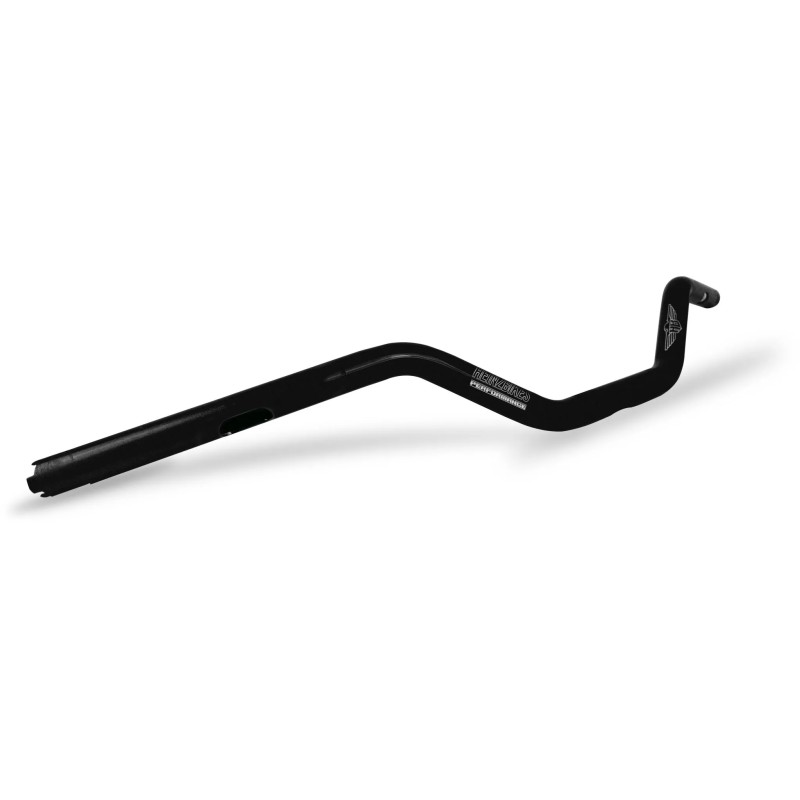 1  Clubstyle Handlebar