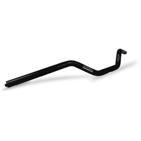 1  Clubstyle Handlebar