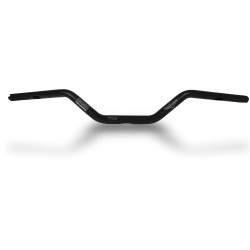 1  Clubstyle Handlebar