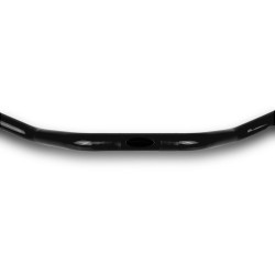 Guidon pour Club-Style de 1"