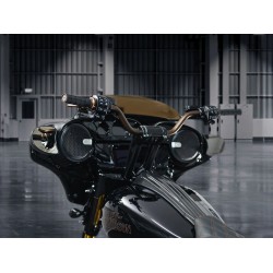 1  Clubstyle Handlebar