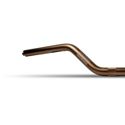 Guidon pour Club-Style de 1"