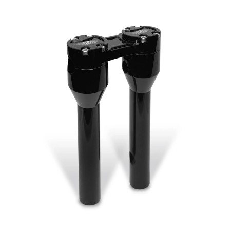 Clubstyle Straight Riser