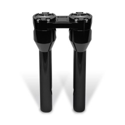 Clubstyle Straight Riser