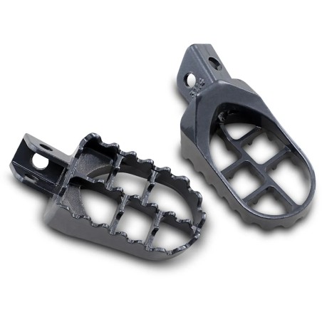 Super Stock Foot Pegs