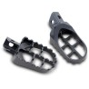 Super Stock Foot Pegs