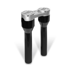 Clubstyle Straight Riser