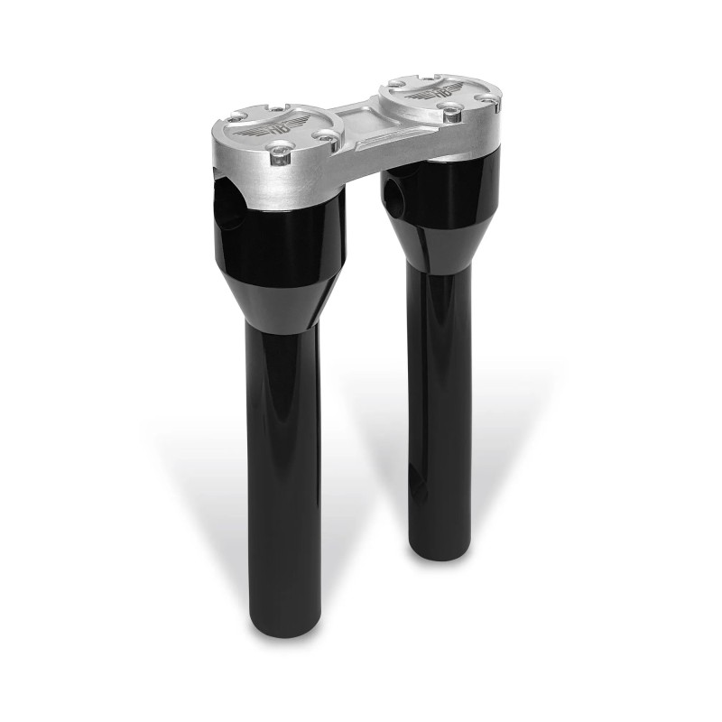 Clubstyle Straight Riser