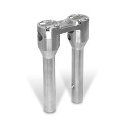 Clubstyle Straight Riser