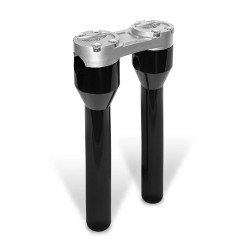 Clubstyle Straight Riser