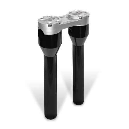 Clubstyle Straight Riser