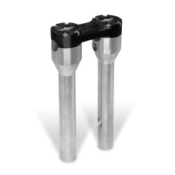 Clubstyle Straight Riser