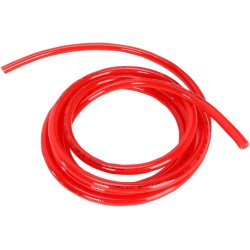 Durite de carburant haute pression