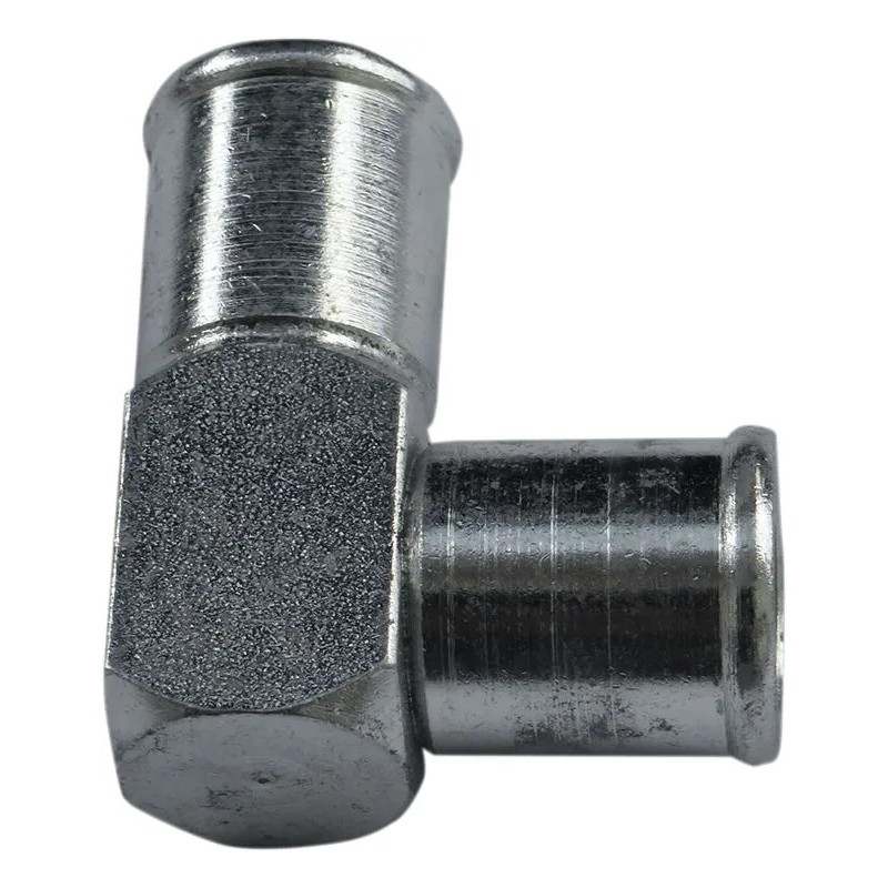 Radiator Hose Fitting